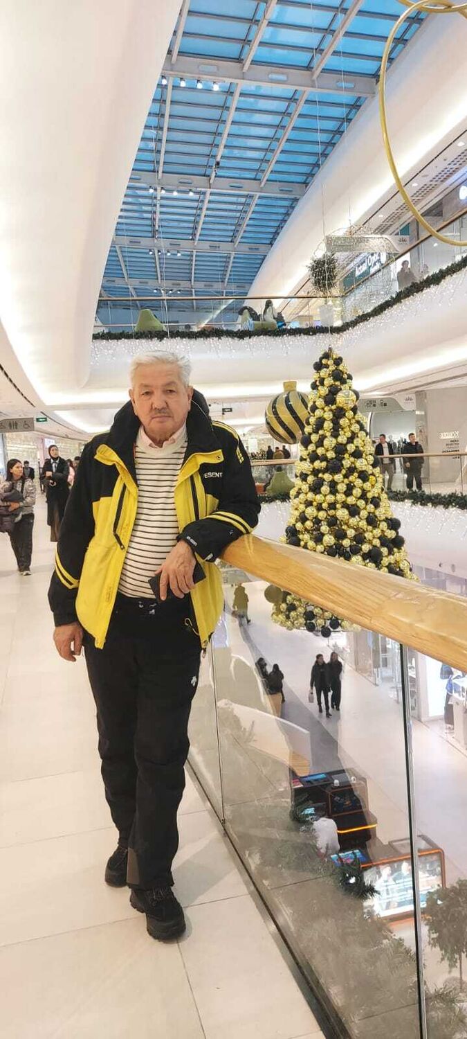 ���� 56106167 ������� ������, 60 ���, ���� ���������� � ������