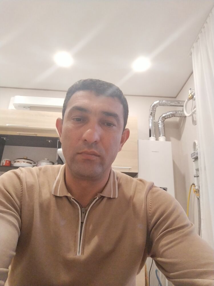  48416307  , 42 ,    