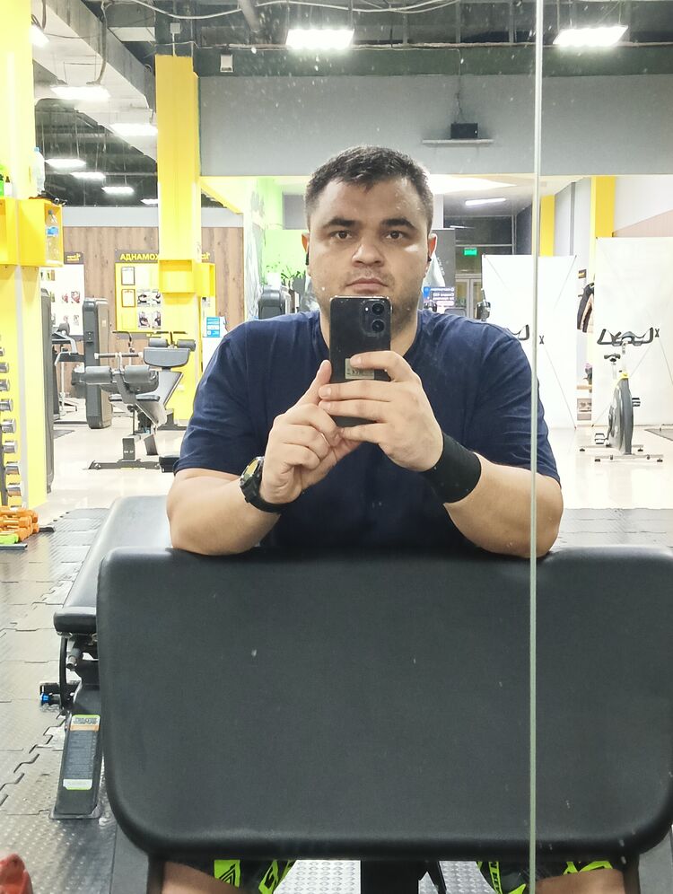  40674797  , 36 ,    