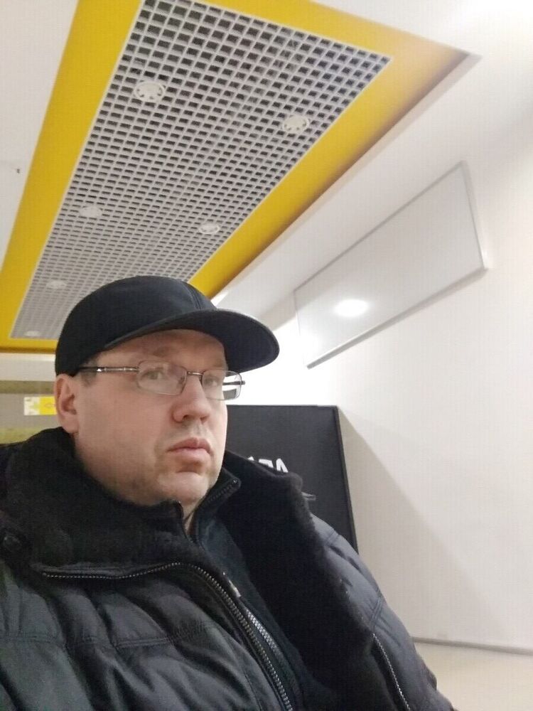  ,   , 52 ,     , c 