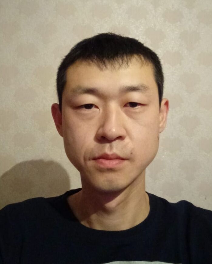  ,   , 36 ,   ,   