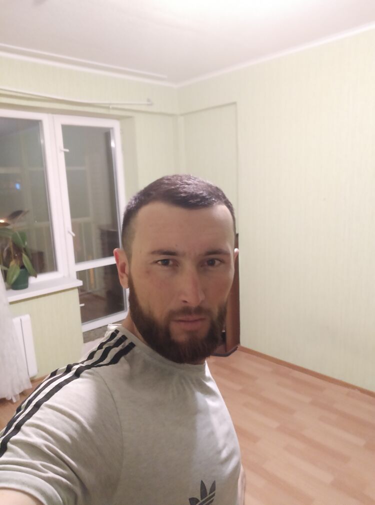 ���������� ������, ���� ������� �����, 37 ���, ������������ ��� ������, ����� � ���������