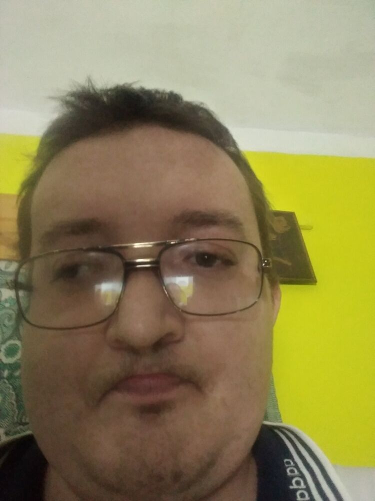 ���� 55732987 ������� �����, 42 ����, ���� ���������� � ����