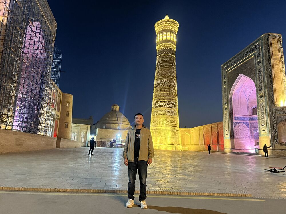 ���������� �������, ���� ������� �������, 37 ���, ������������ ��� ������, ����� � ���������