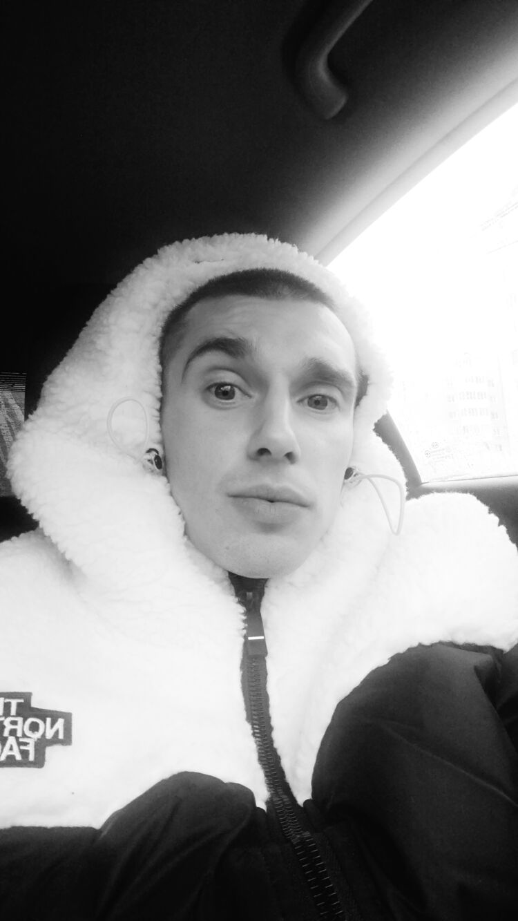 ���������� ������, ���� ������� ������, 36 ���, ������������ ��� ������, ����� � ���������, c�������� ���������, ���������