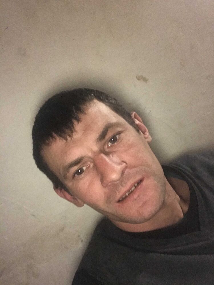  32320897  , 32 ,    