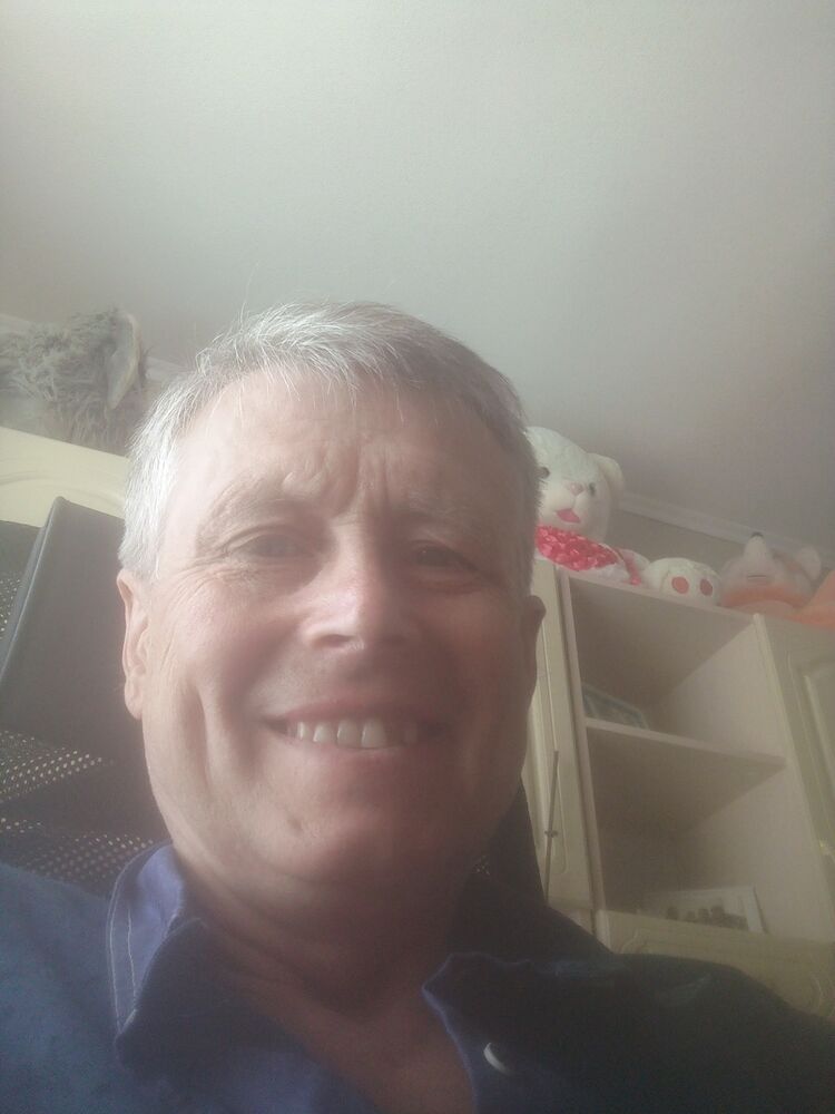  33766237  , 59 ,    