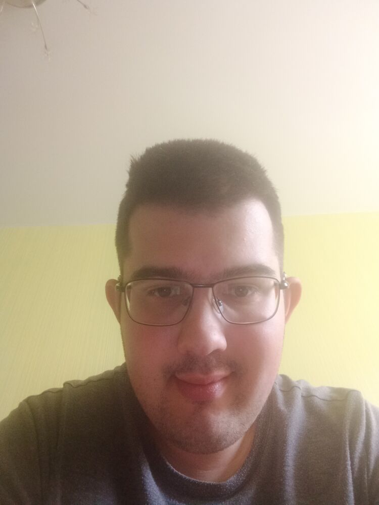  45715727  , 26 ,    
