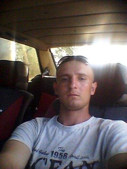  ,   , 32 ,   ,   , c 