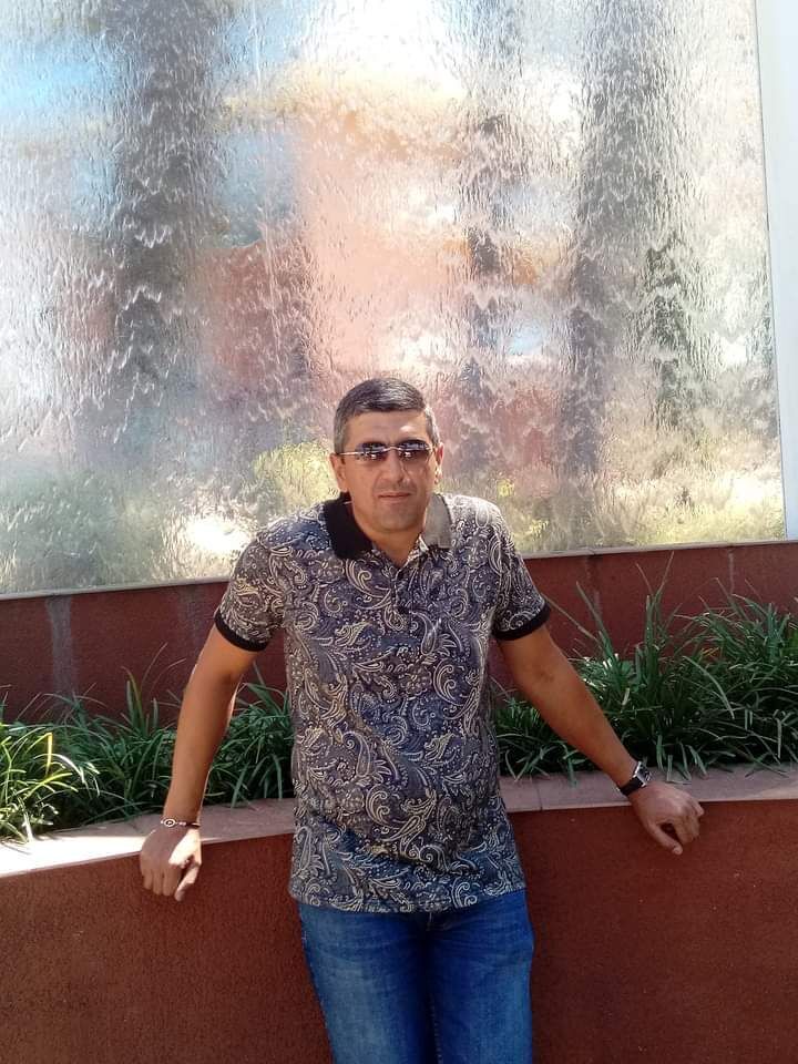 28896387  , 46 ,    