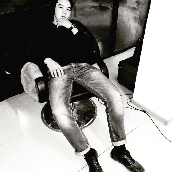 ���� 24109217 ����� ��������, 25 ���, ���� ���������� � ������