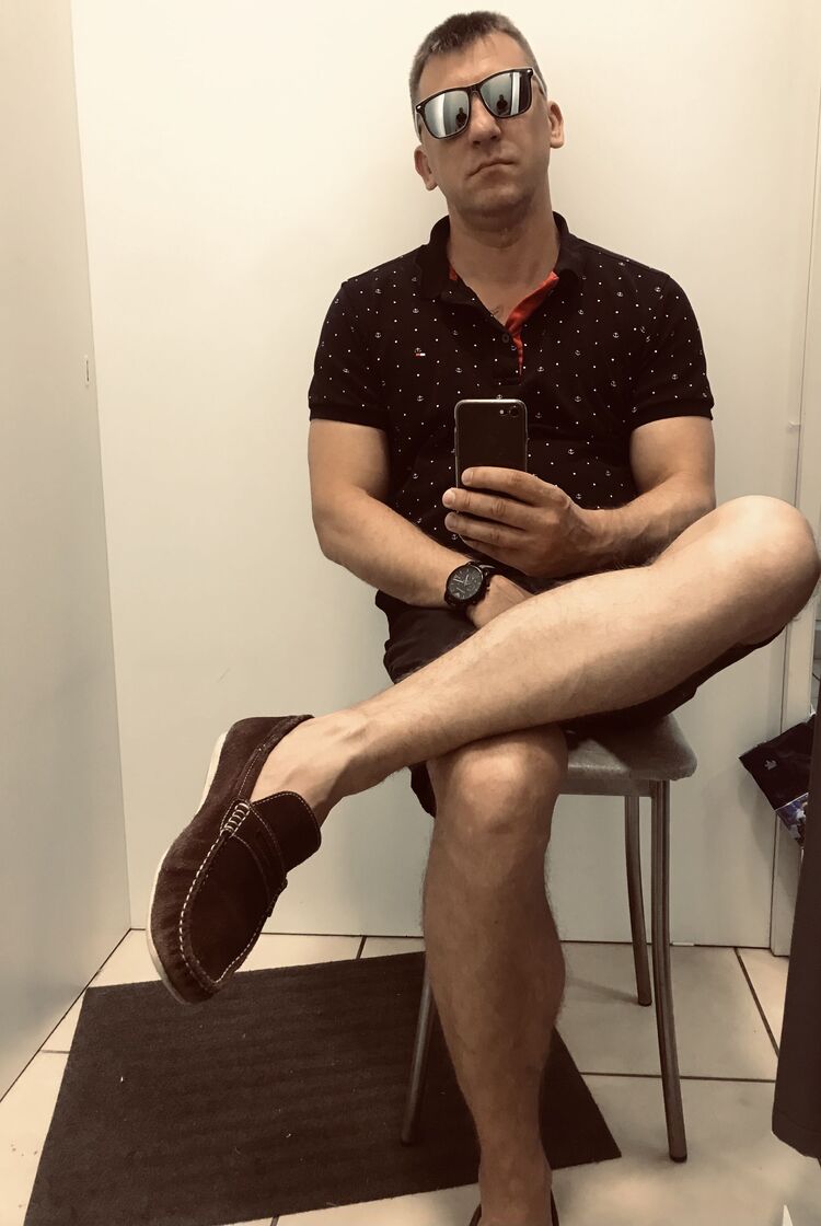  -,   , 43 ,   ,   
