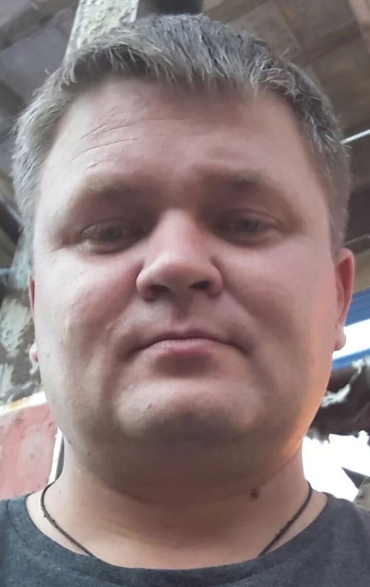 ���� 18551287 ������� ������, 43 ����, ���� ���������� � �������