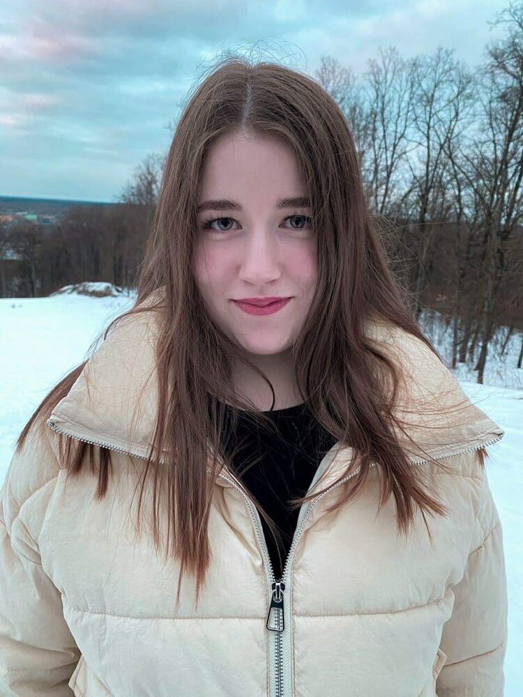 ���������� ������, ���� ������� ���, 24 ����, ������������ ��� ������, ����� � ���������