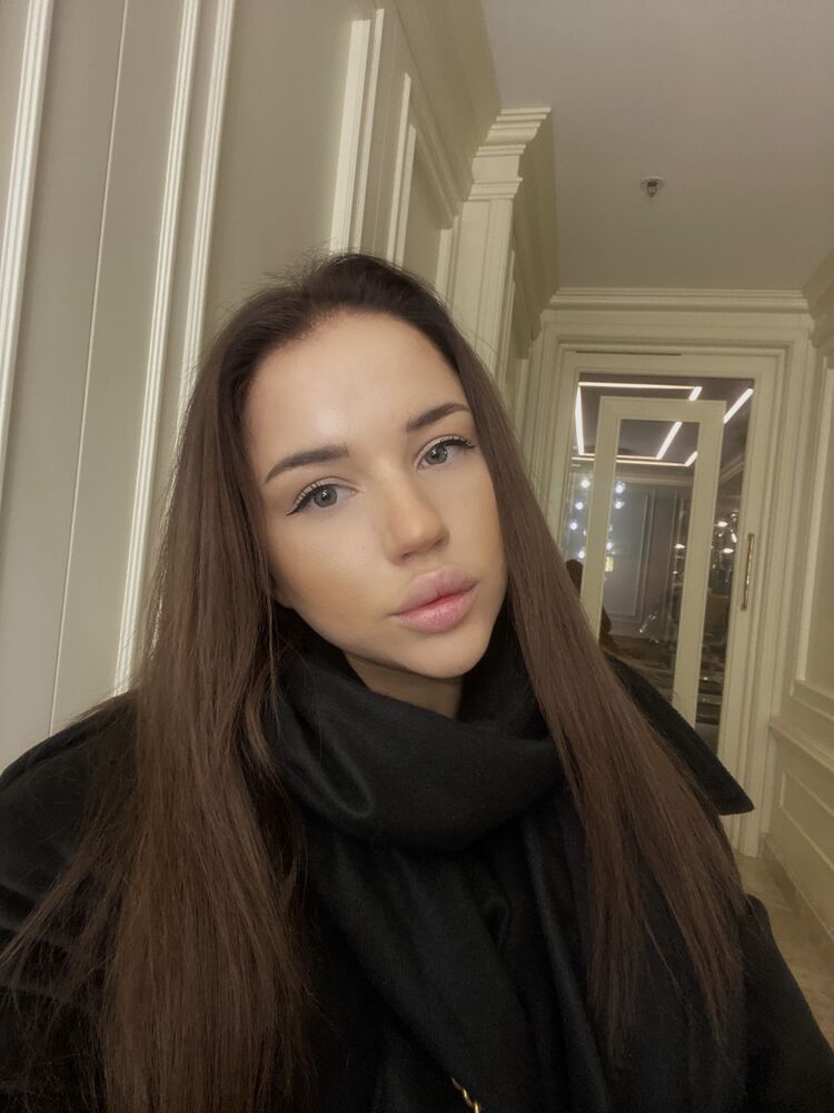  -,   Anastasia, 30 ,   ,   