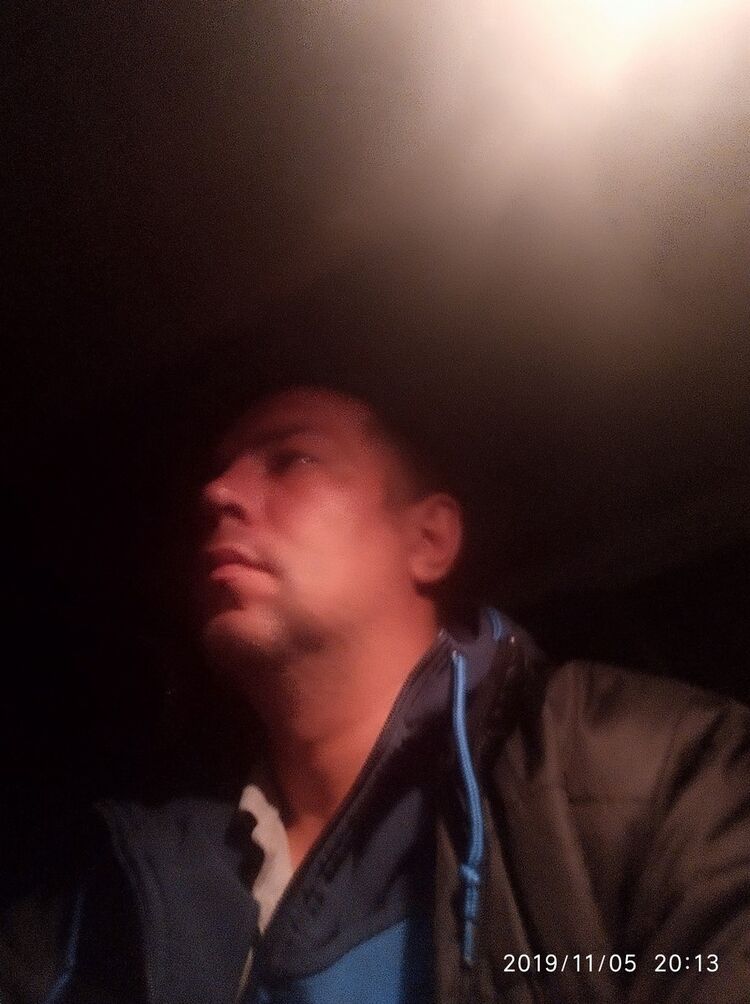  ,   Andrey, 40 ,   ,   , c 