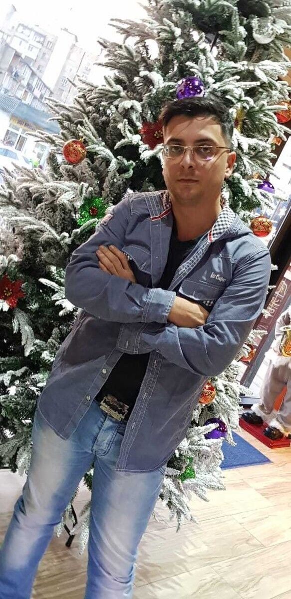  ,   Eliko, 34 ,   ,   , c 