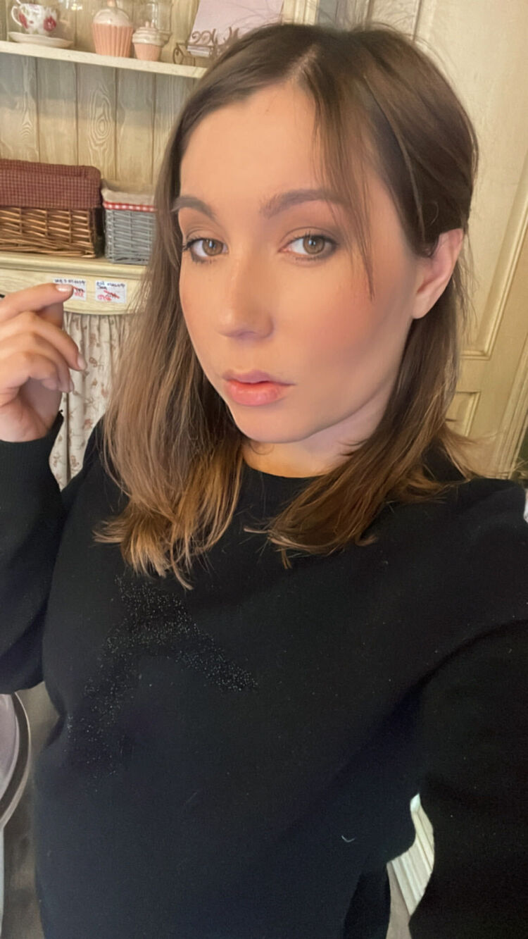  ,   , 34 ,   ,   