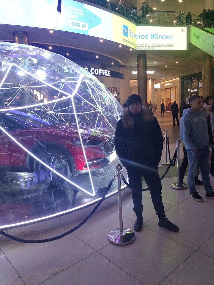 ���� 40430737 ����� Diyorbek, 23 ����, ���� ���������� � �����-����������