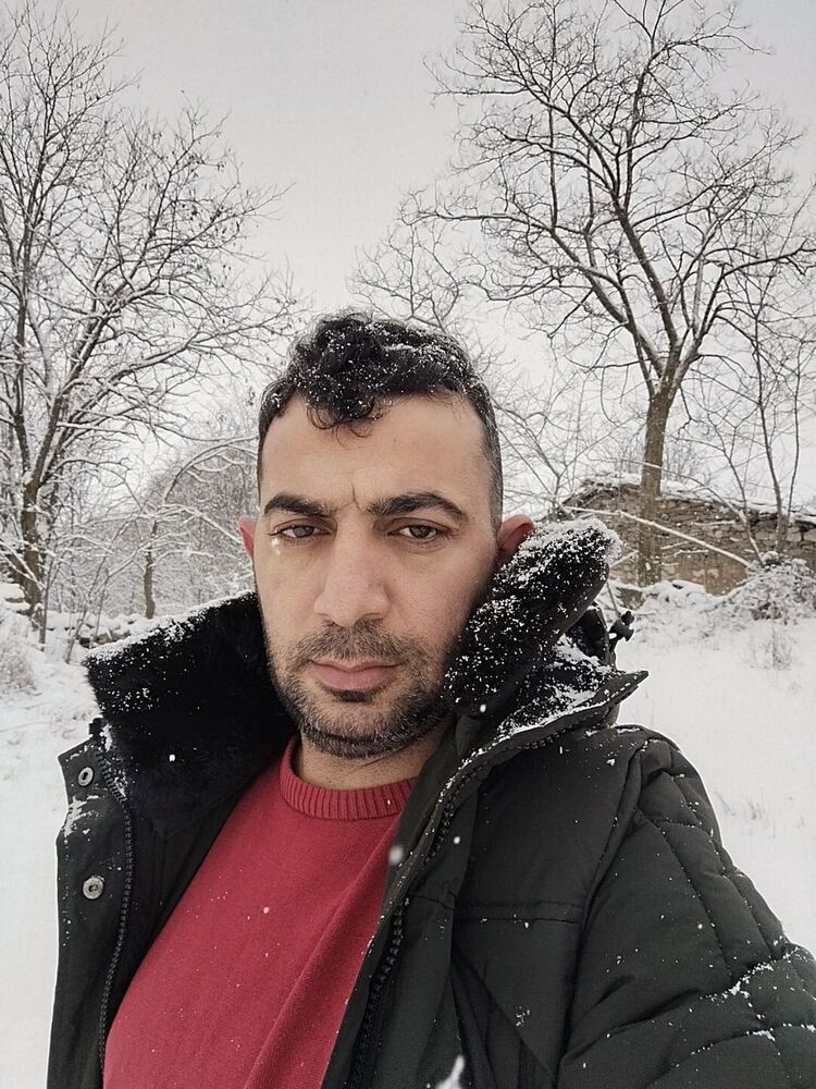 ���� 55229647 ������� �����, 36 ���, ���� ���������� � ������