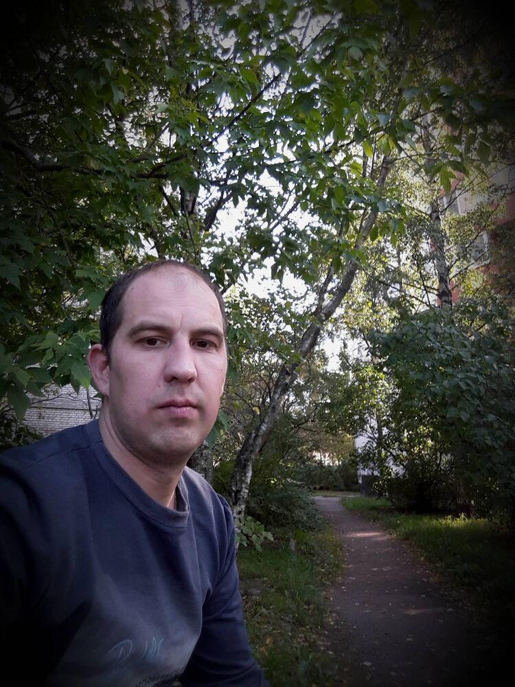 ���� 26313647 ������� Vladimir, 38 ���, ���� ���������� � �����-����������