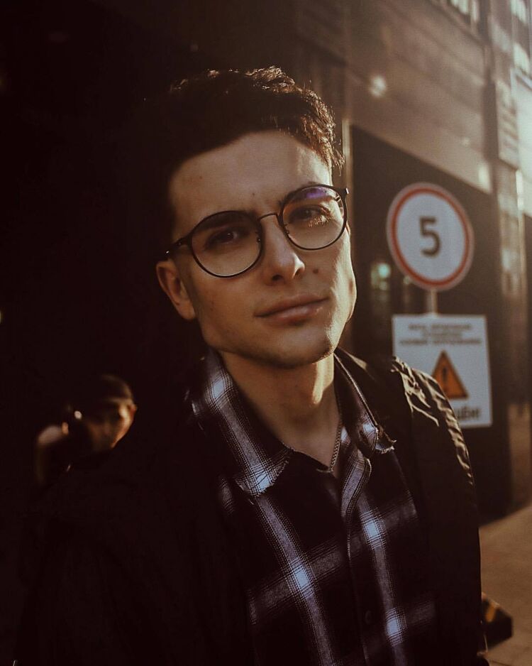 ���� 55094887 ������� ����, 36 ���, ���� ���������� � ��������