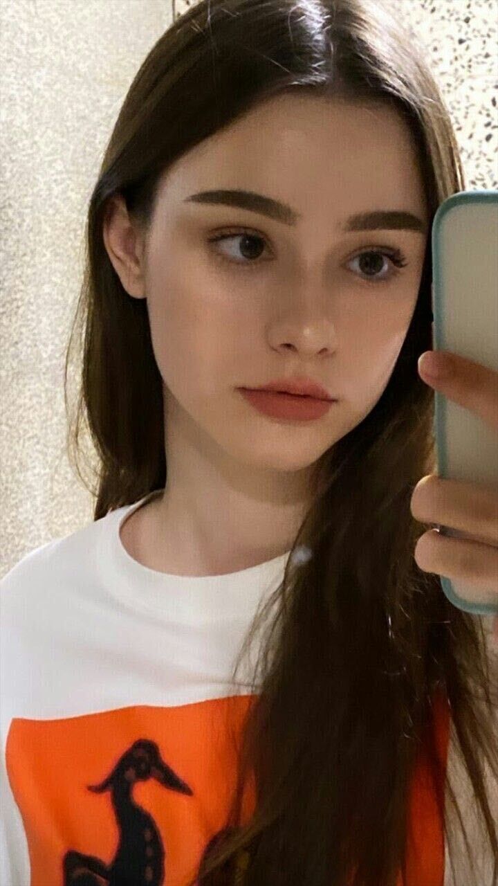 ���������� �����-���������, ���� ������� �����, 23 ����, ������������ ��� c�������� ���������