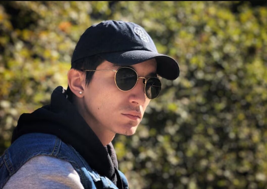  ,   , 32 ,   ,   