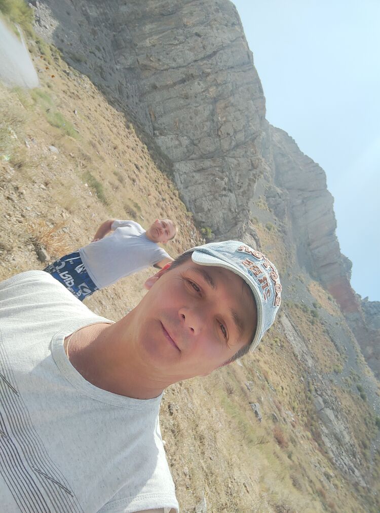  38233487  , 48 ,    