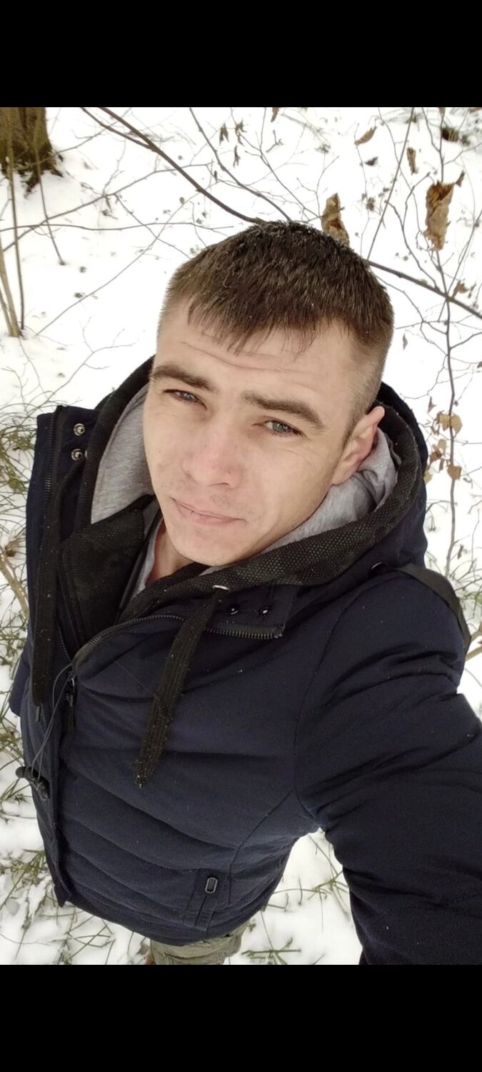  25383307  , 34 ,    