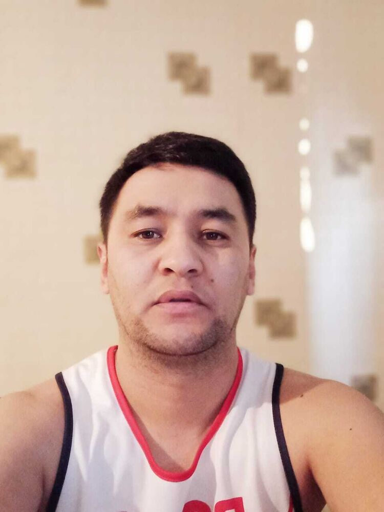  54517807  , 38 ,    -