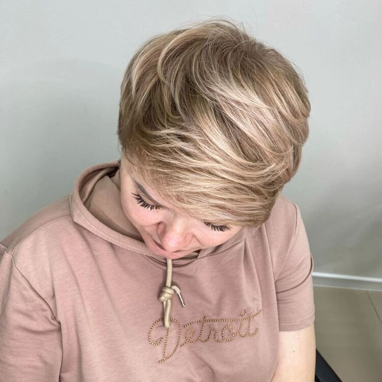 ���� 50870207 ������� ����, 47 ���, ���� ���������� � �������