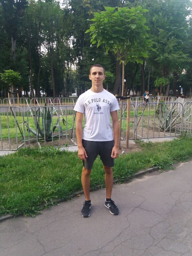 ���� 18439277 ����� ����, 25 ���, ���� ���������� � �������