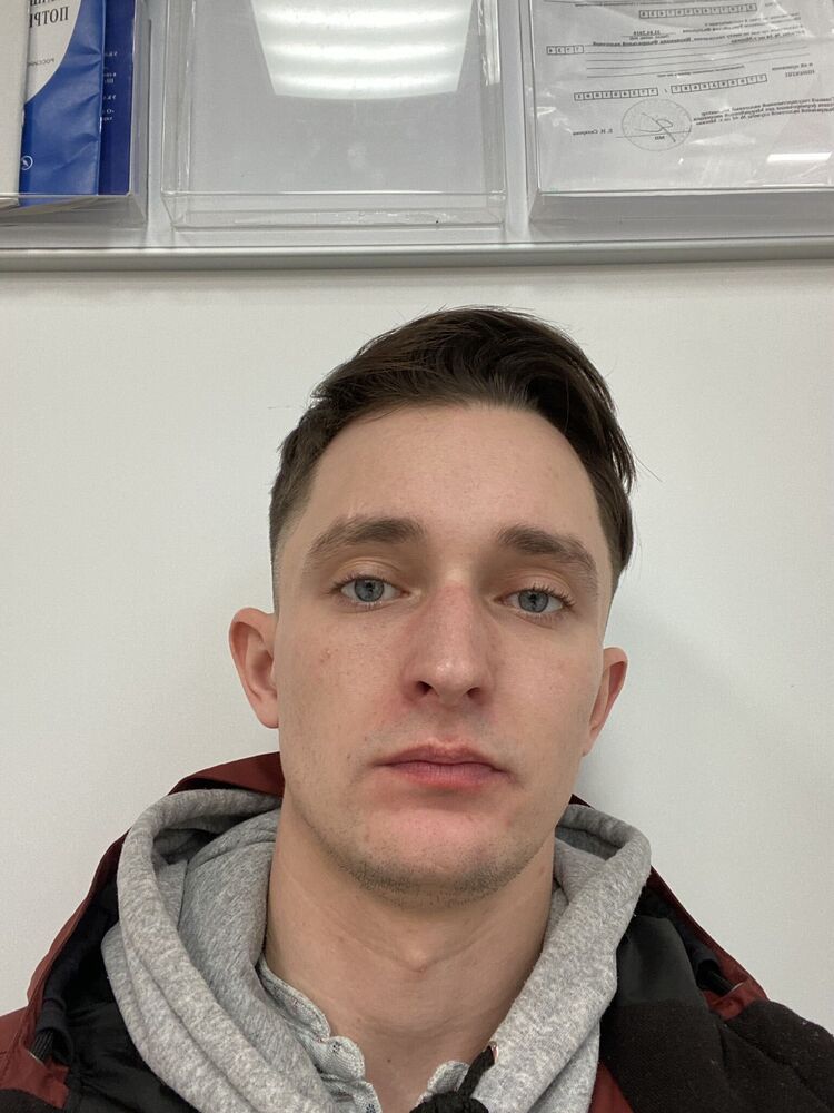 ���������� �����-���������, ���� ������� ���������, 31 ���, ������������ ��� ������, ����� � ���������