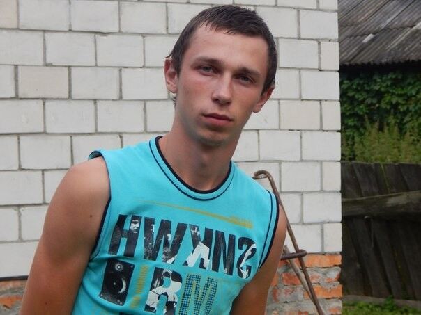 ���� 8906497 ������� �����, 31 ���, ���� ���������� � ������