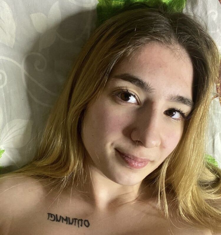 ���� 53025907 ������� ����, 25 ���, ���� ���������� � ����������