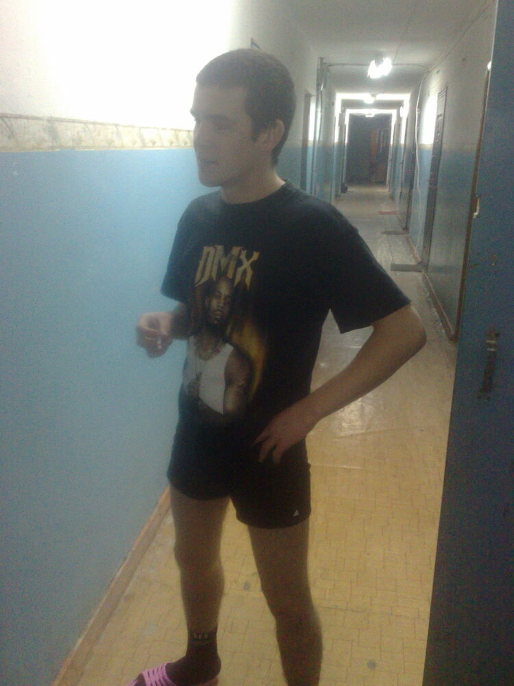  ,   Coldik, 33 ,   