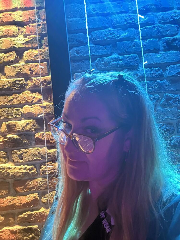 ���� 56029287 ������� �����, 42 ����, ���� ���������� � ������