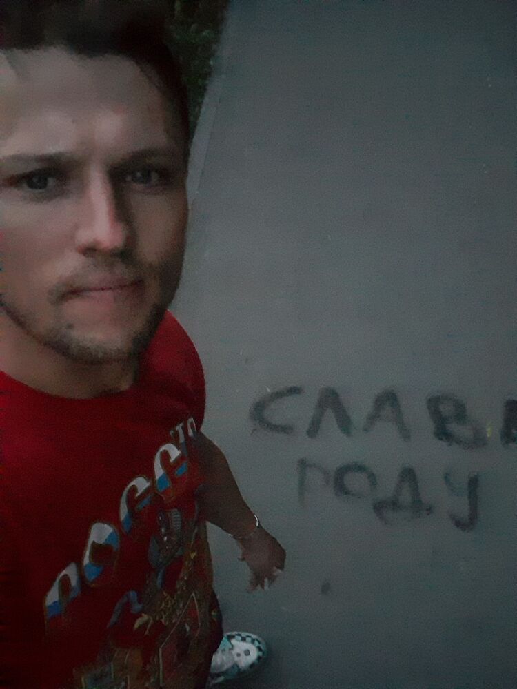  35333627  , 35 ,    