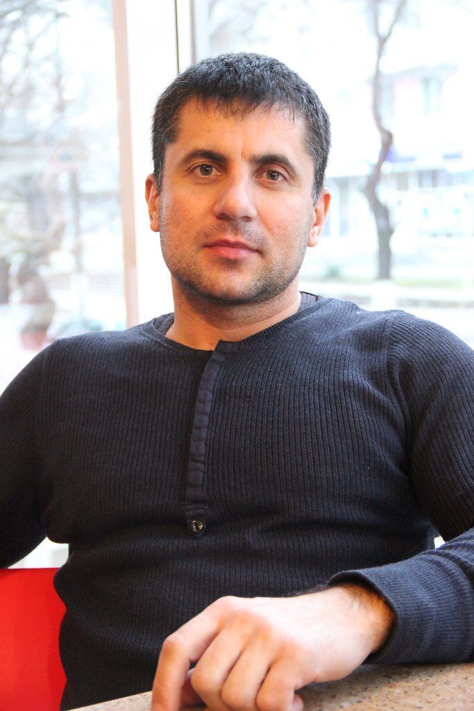 ���� 23118997 ������� ���������, 49 ���, ���� ���������� � ������������