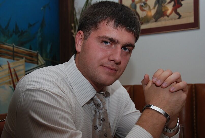 ���������� ������, ���� ������� ������, 43 ����, ������������ ��� ������, ����� � ���������