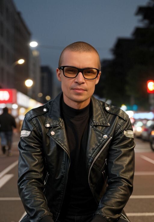 ���� 45753617 ������� ������, 43 ����, ���� ���������� � �����-����������