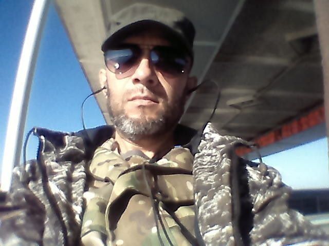 ���� 8505257 ������� ��������, 56 ���, ���� ���������� � ����������