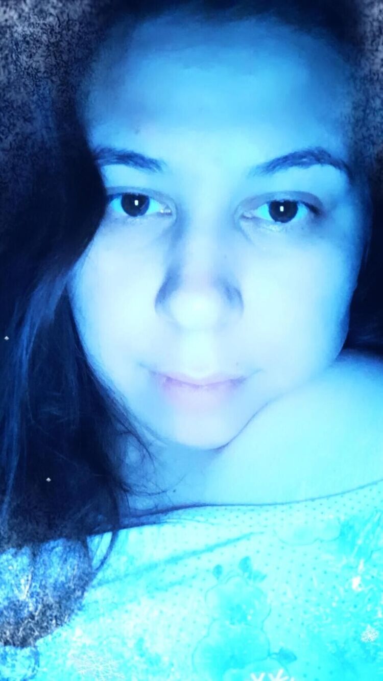 ���� 25327647 ������� �����, 36 ���, ���� ���������� � ��������