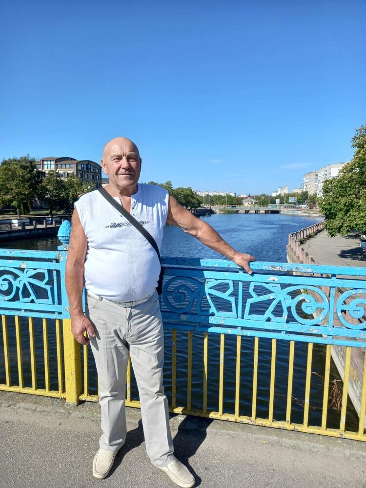 ���������� ������������, ���� ������� ��������, 75 ���, ������������ ��� ����� � ���������, c�������� ���������