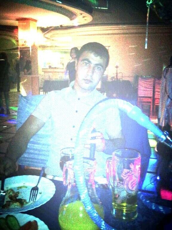 ���������� �������������-����������, ���� ������� �����, 31 ���, ������������ ��� ������, ����� � ���������