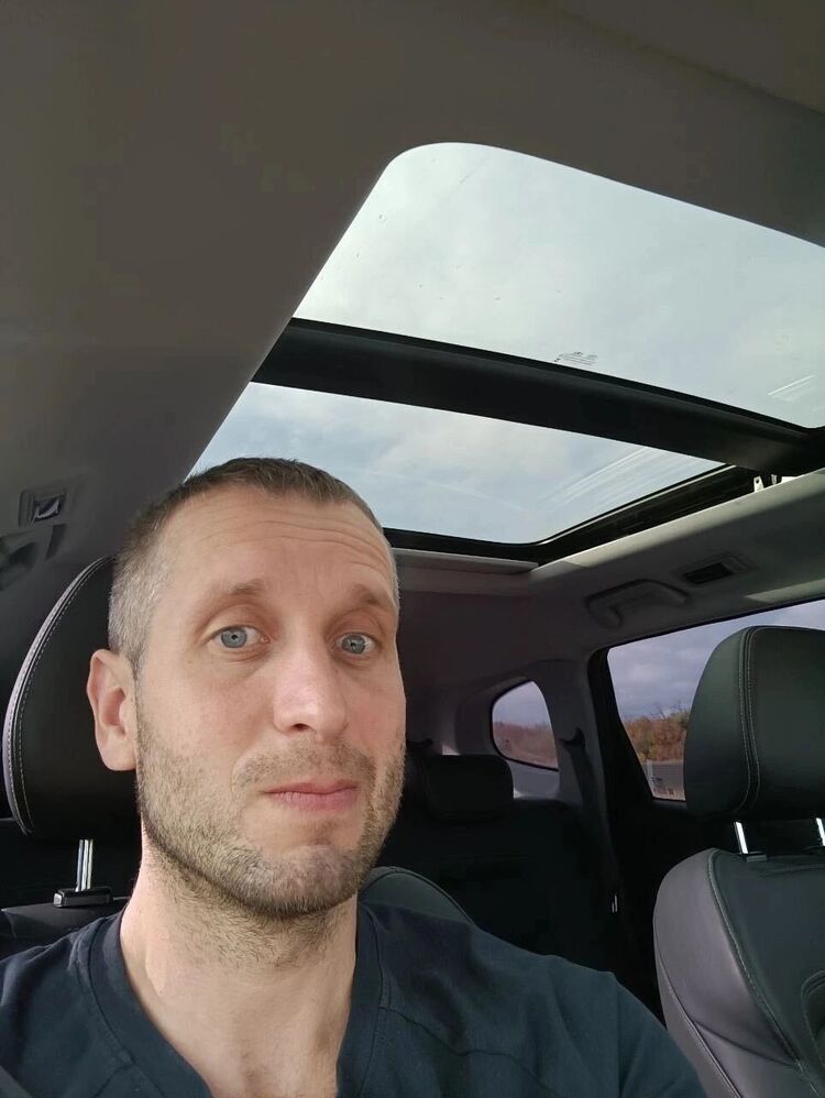  -,   , 0 ,   ,   