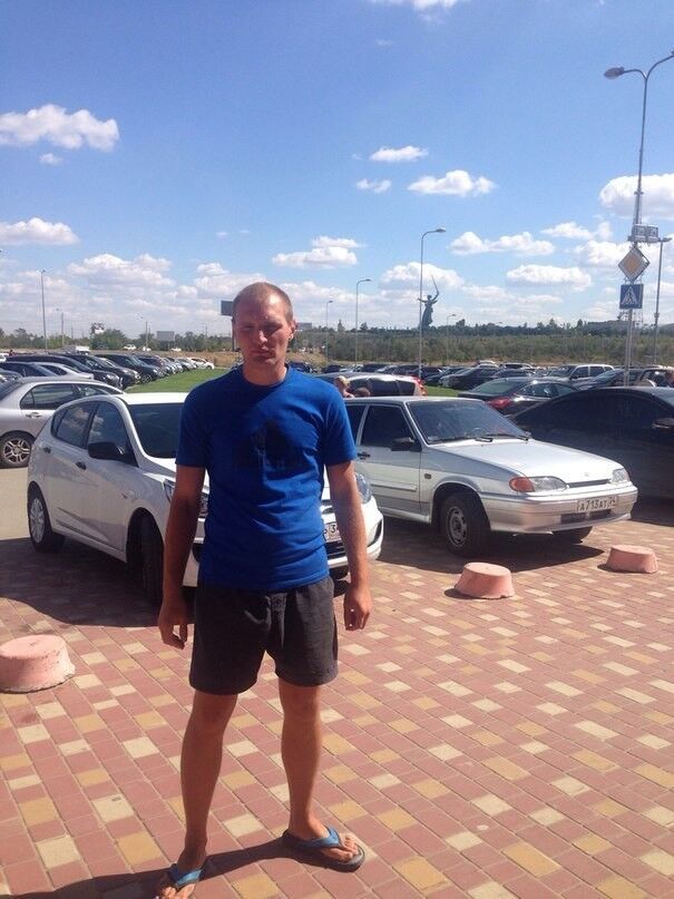 ���� 8797237 ������� �������, 45 ���, ���� ���������� � ����������