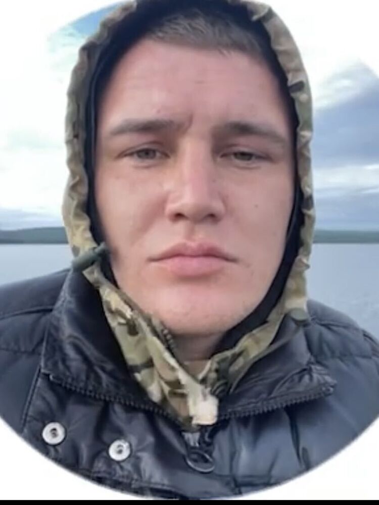 ���������� �����-���������, ���� ������� ������, 33 ����, ������������ ��� ������, ����� � ���������