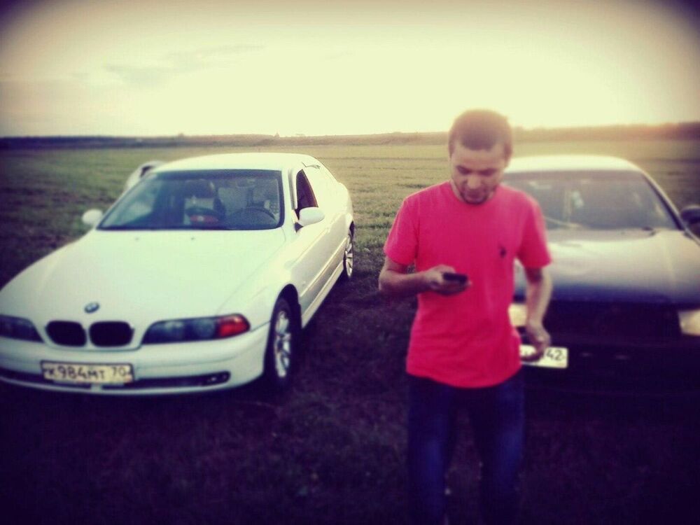 ���������� ������, ���� ������� Am, 32 ����, ������������ ��� ������, ����� � ���������